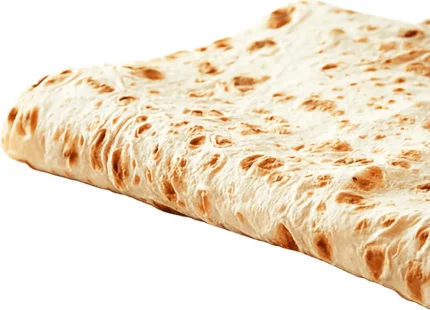 Lavash