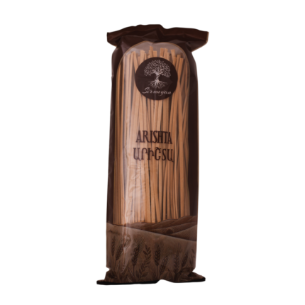 Arishta 300g SIRUNYAN