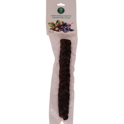 Sujukh sucré aux noisettes  130g SIRUNYAN