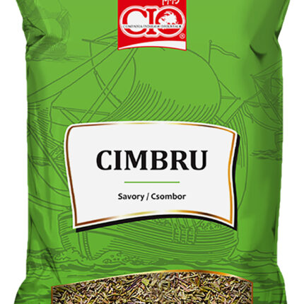 Thym (Cimbru) – 20 g   CIO